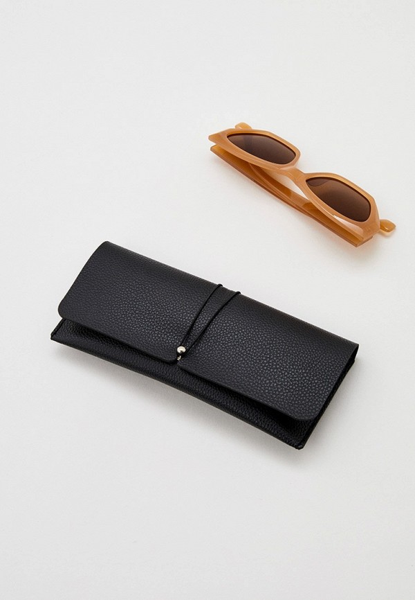 фото Очки солнцезащитные bocciolo