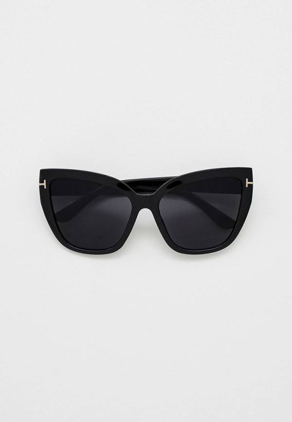 фото Очки солнцезащитные bocciolo