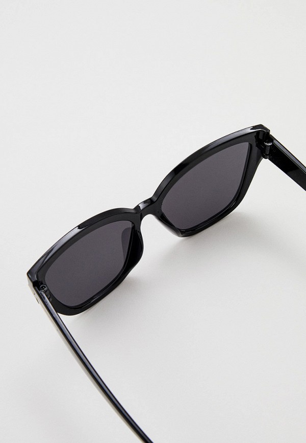 фото Очки солнцезащитные bocciolo