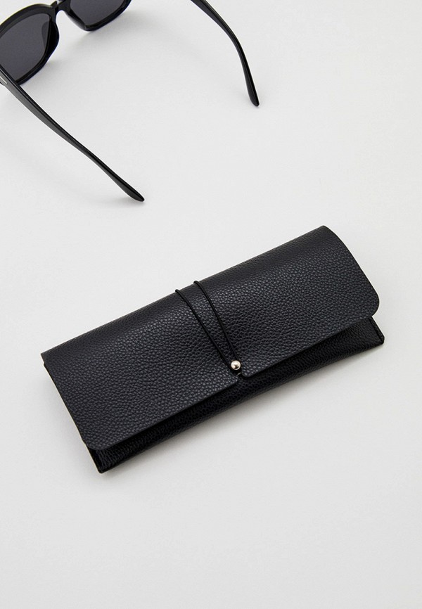 фото Очки солнцезащитные bocciolo