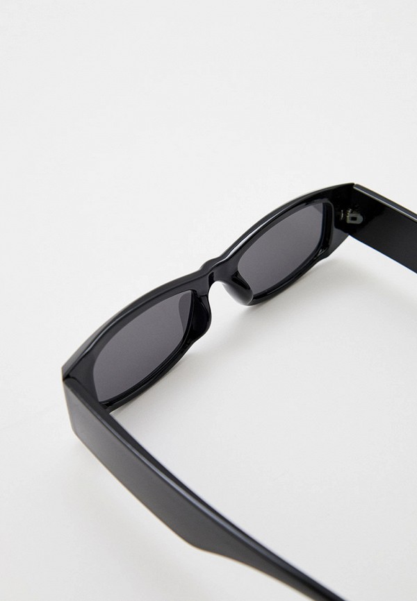 фото Очки солнцезащитные bocciolo