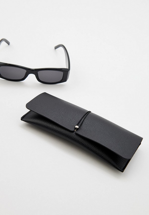 фото Очки солнцезащитные bocciolo