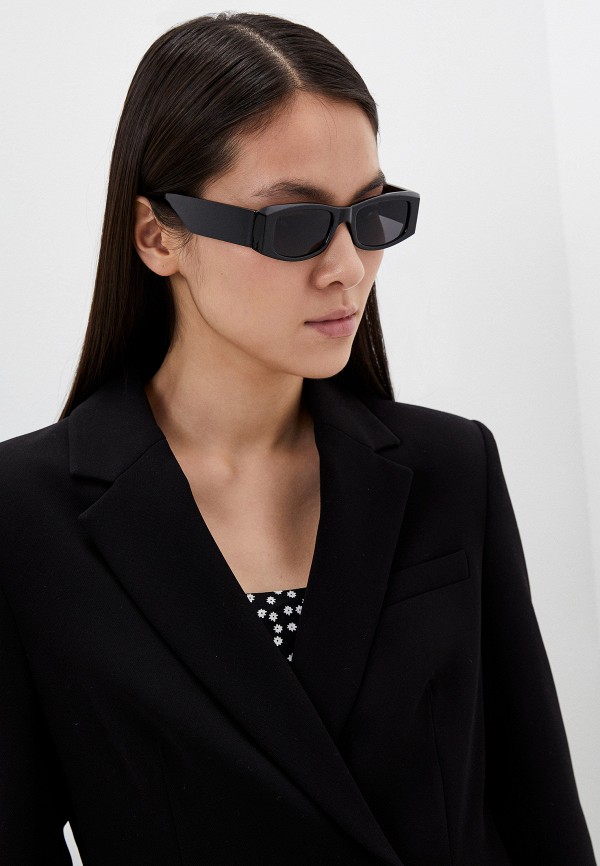 фото Очки солнцезащитные bocciolo