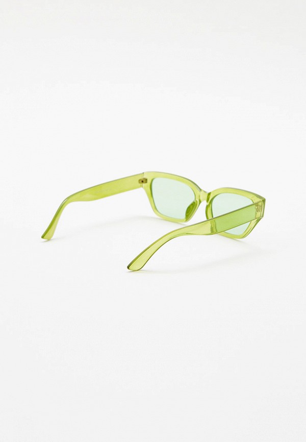 фото Очки солнцезащитные bocciolo