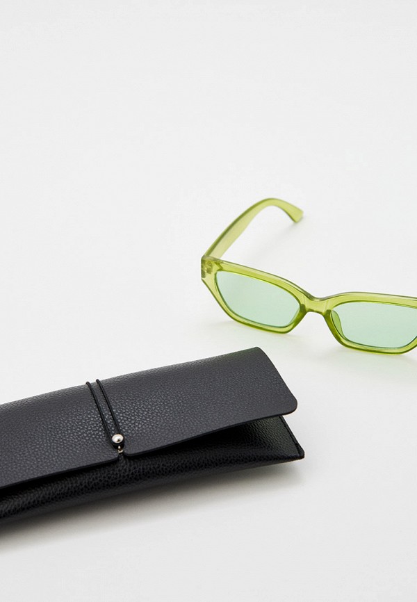 фото Очки солнцезащитные bocciolo