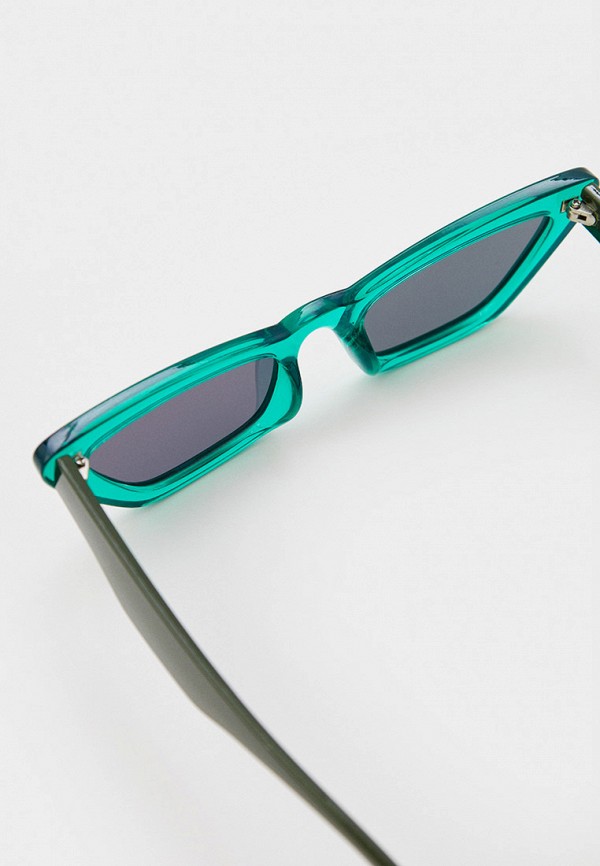 фото Очки солнцезащитные bocciolo