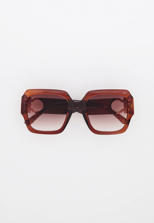 фото Очки солнцезащитные bocciolo