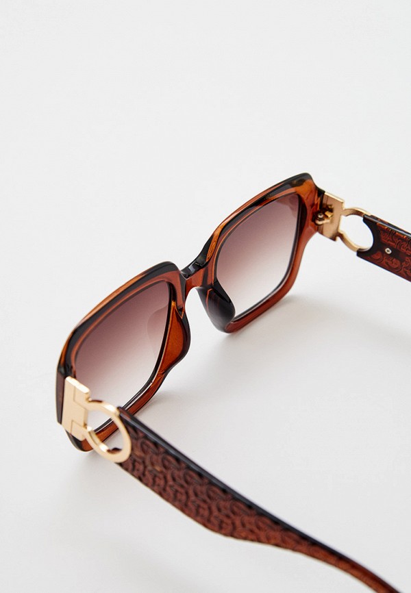 фото Очки солнцезащитные bocciolo