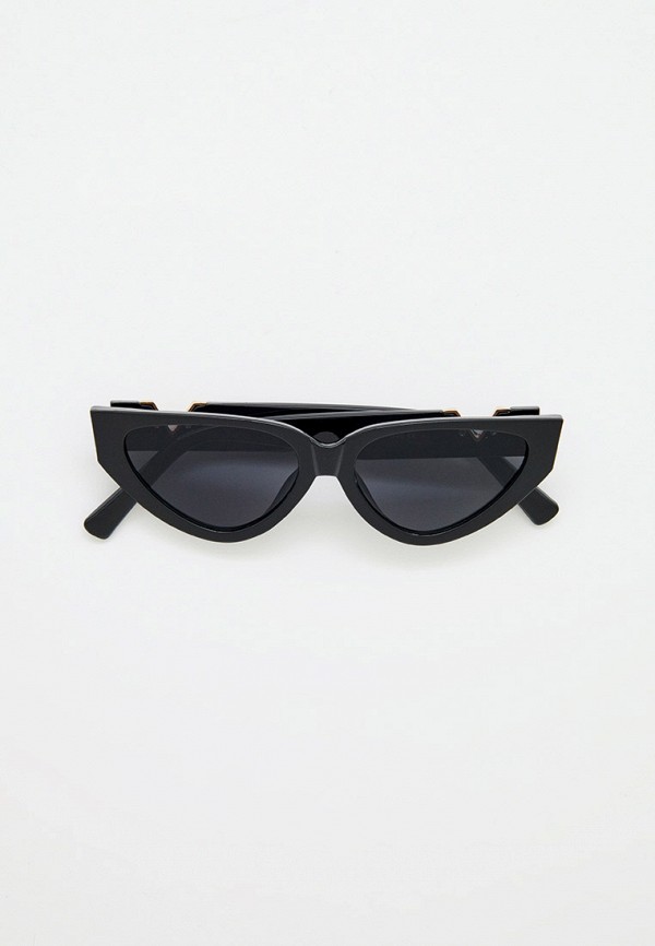 фото Очки солнцезащитные bocciolo