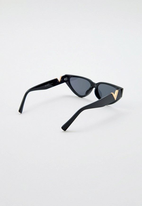 фото Очки солнцезащитные bocciolo