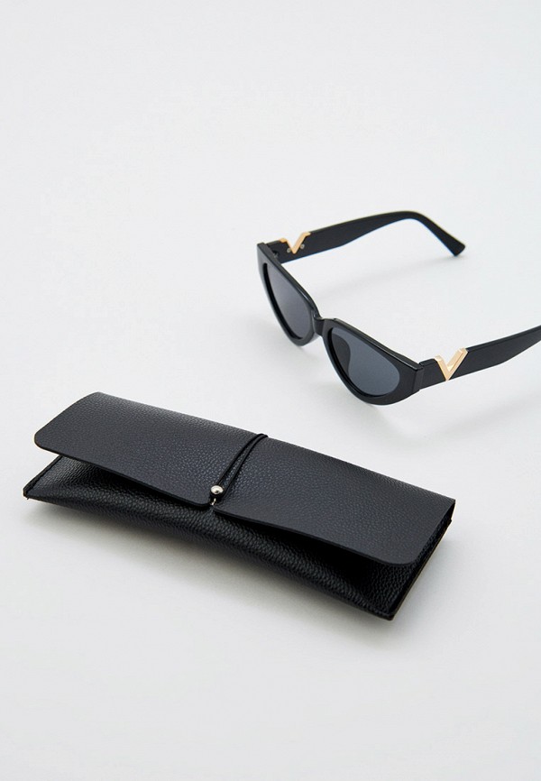 фото Очки солнцезащитные bocciolo