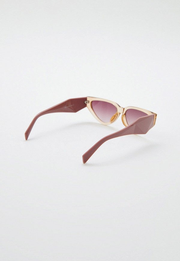 фото Очки солнцезащитные bocciolo