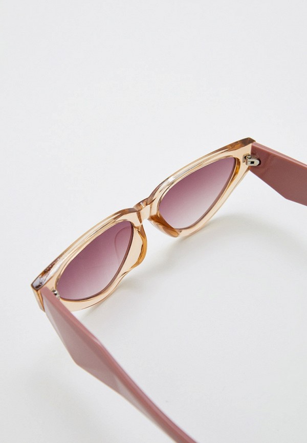 фото Очки солнцезащитные bocciolo