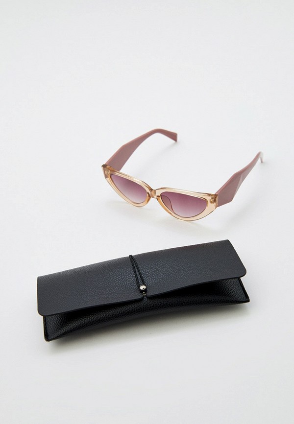 фото Очки солнцезащитные bocciolo