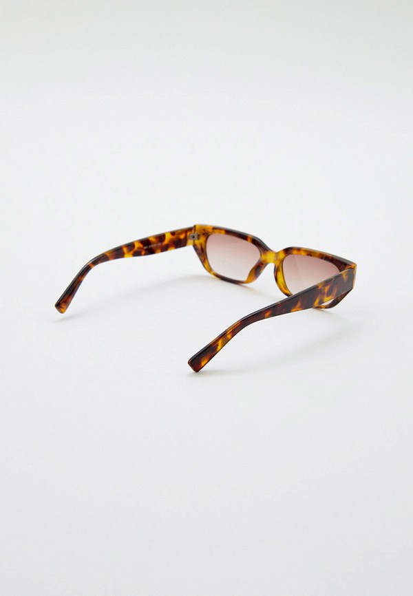 фото Очки солнцезащитные bocciolo