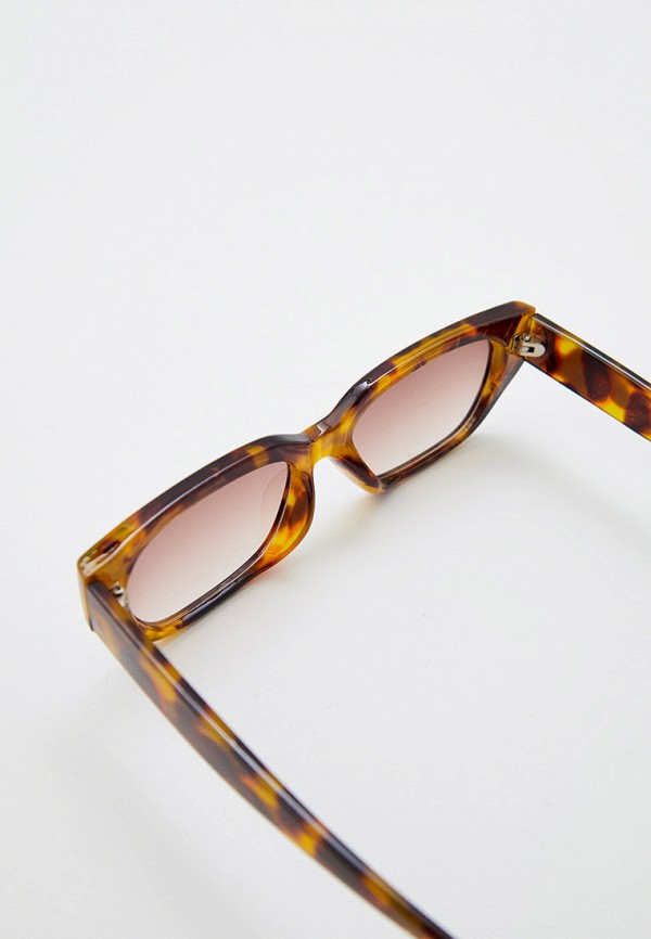 фото Очки солнцезащитные bocciolo