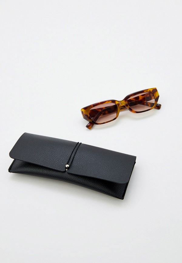 фото Очки солнцезащитные bocciolo