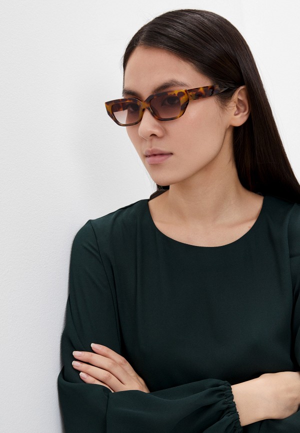 фото Очки солнцезащитные bocciolo