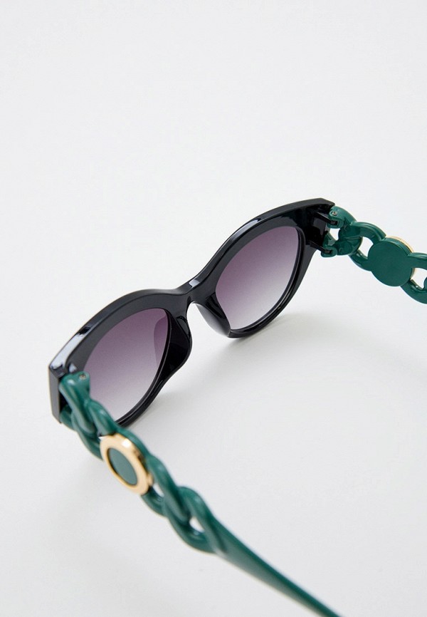 фото Очки солнцезащитные bocciolo