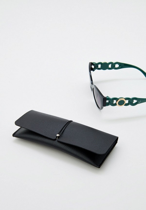 фото Очки солнцезащитные bocciolo