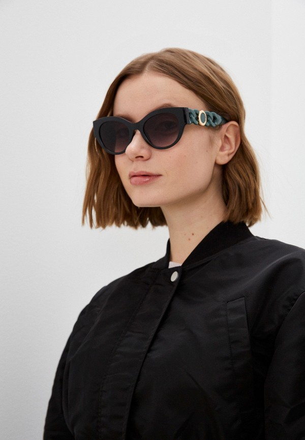 фото Очки солнцезащитные bocciolo