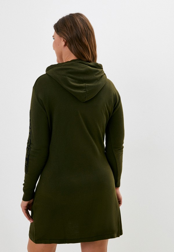 фото Платье bendclub