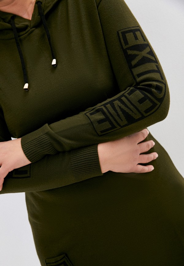 фото Платье bendclub