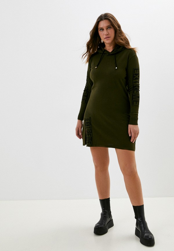 фото Платье bendclub