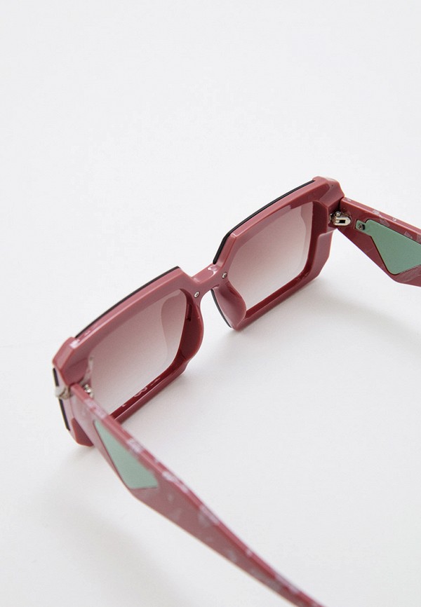 фото Очки солнцезащитные bocciolo