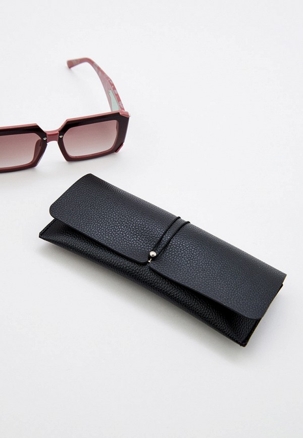 фото Очки солнцезащитные bocciolo