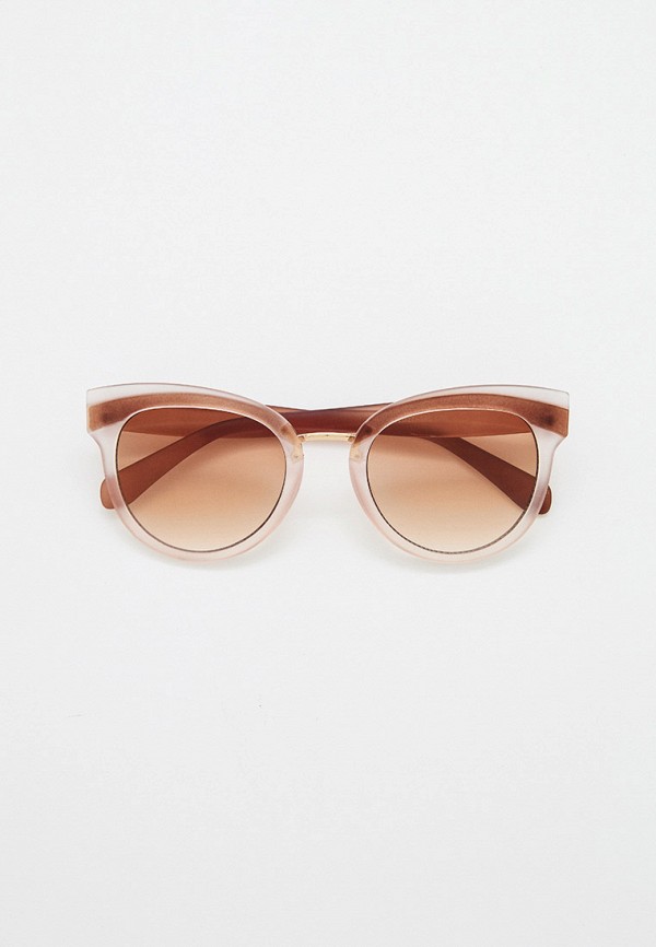 фото Очки солнцезащитные bocciolo