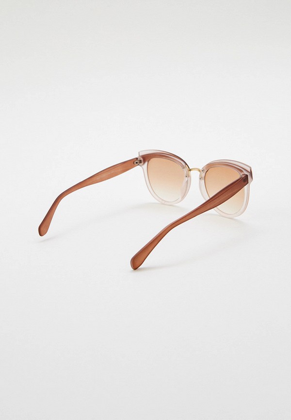 фото Очки солнцезащитные bocciolo