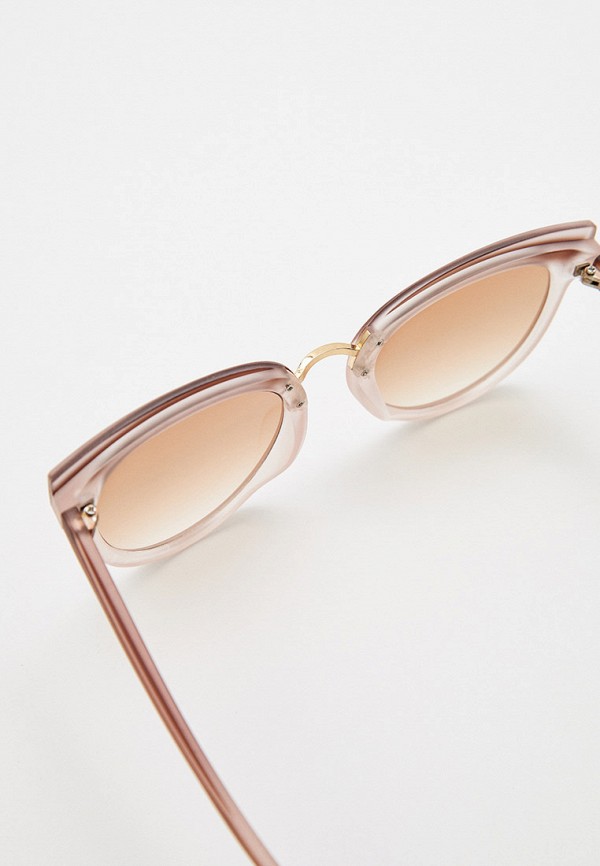 фото Очки солнцезащитные bocciolo