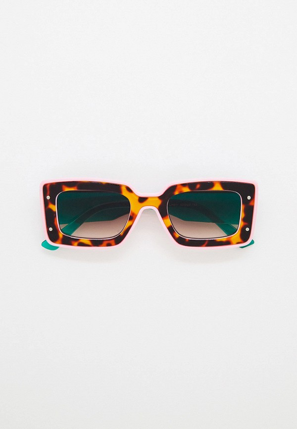 фото Очки солнцезащитные bocciolo