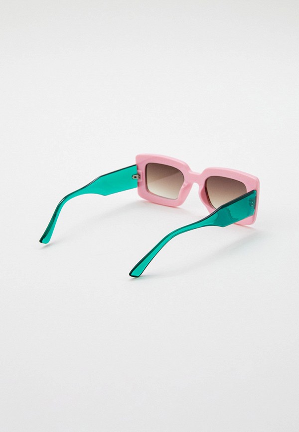 фото Очки солнцезащитные bocciolo