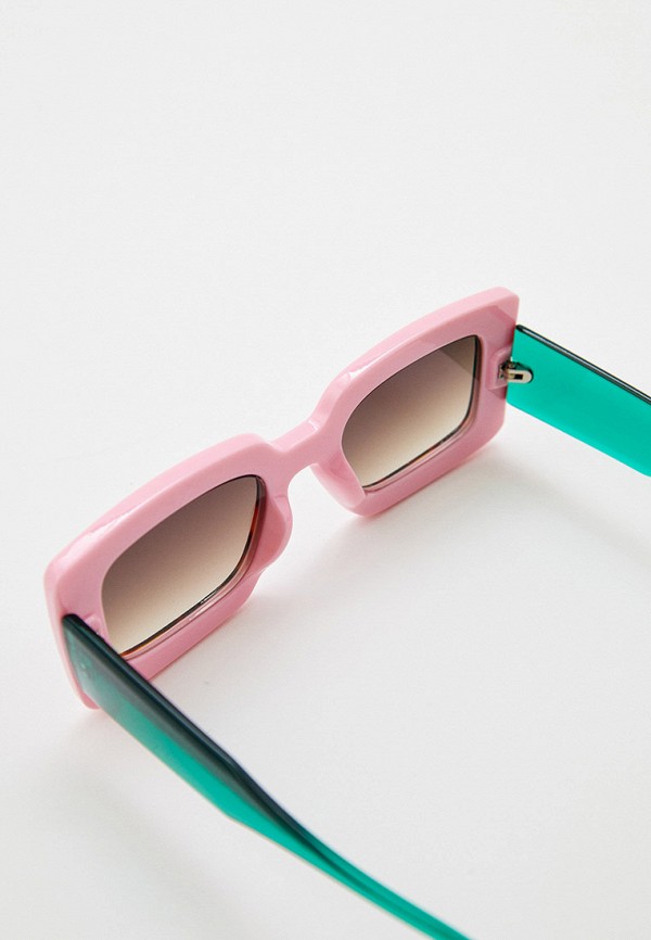 фото Очки солнцезащитные bocciolo