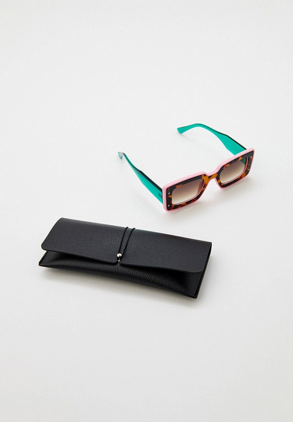 фото Очки солнцезащитные bocciolo