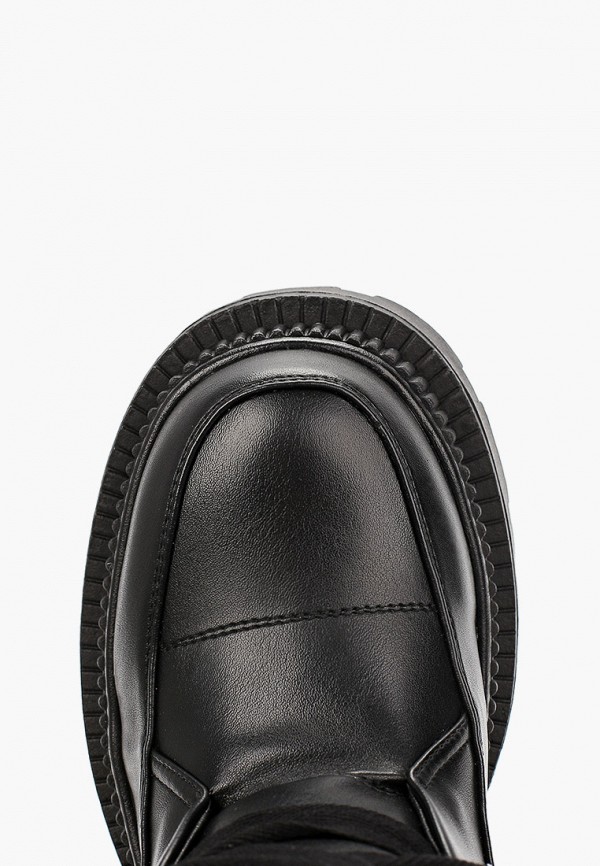 фото Ботинки marco bonne`