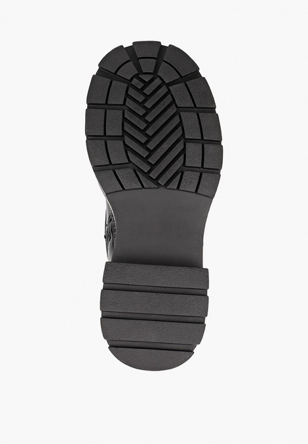 фото Ботинки marco bonne`