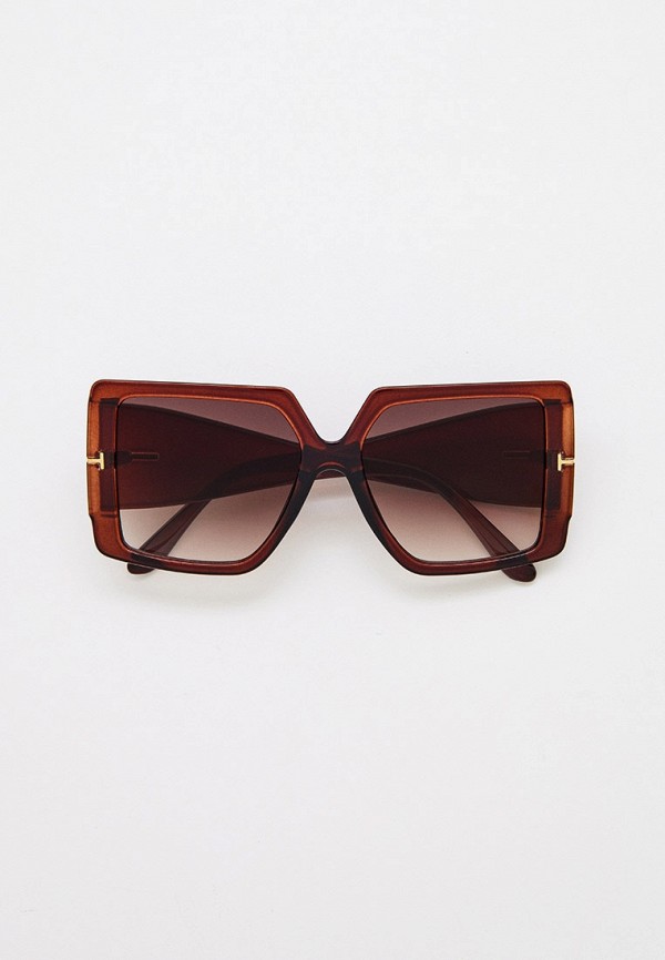 фото Очки солнцезащитные bocciolo