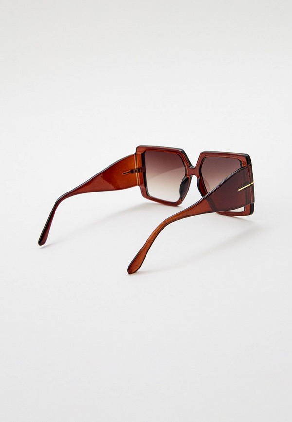 фото Очки солнцезащитные bocciolo