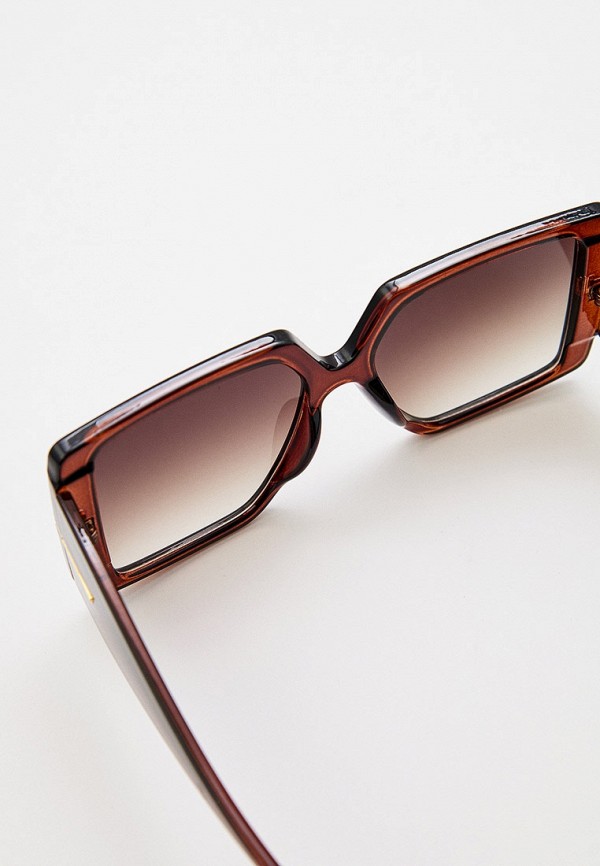 фото Очки солнцезащитные bocciolo