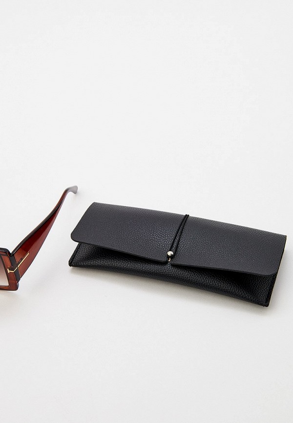 фото Очки солнцезащитные bocciolo