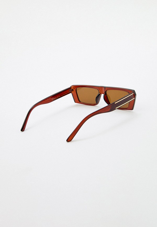 фото Очки солнцезащитные bocciolo