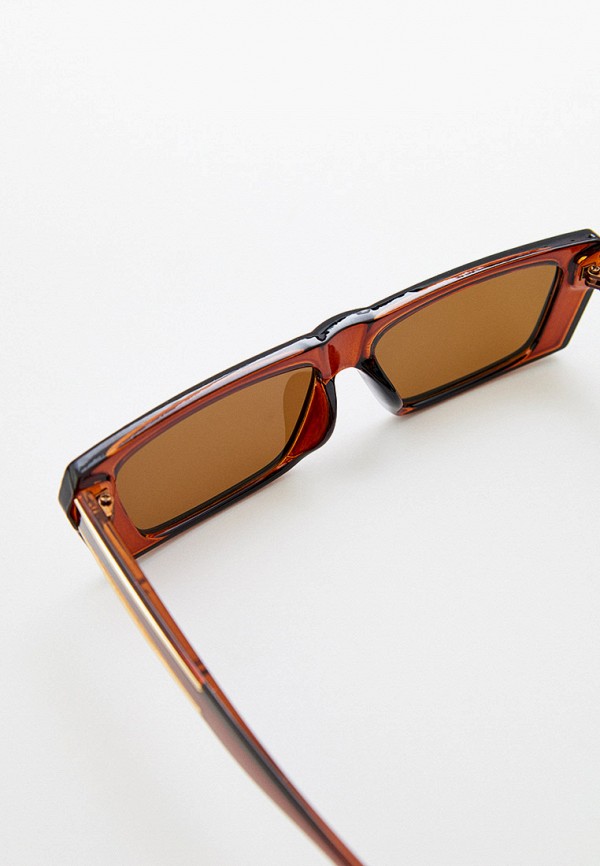 фото Очки солнцезащитные bocciolo