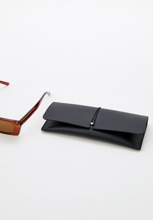 фото Очки солнцезащитные bocciolo