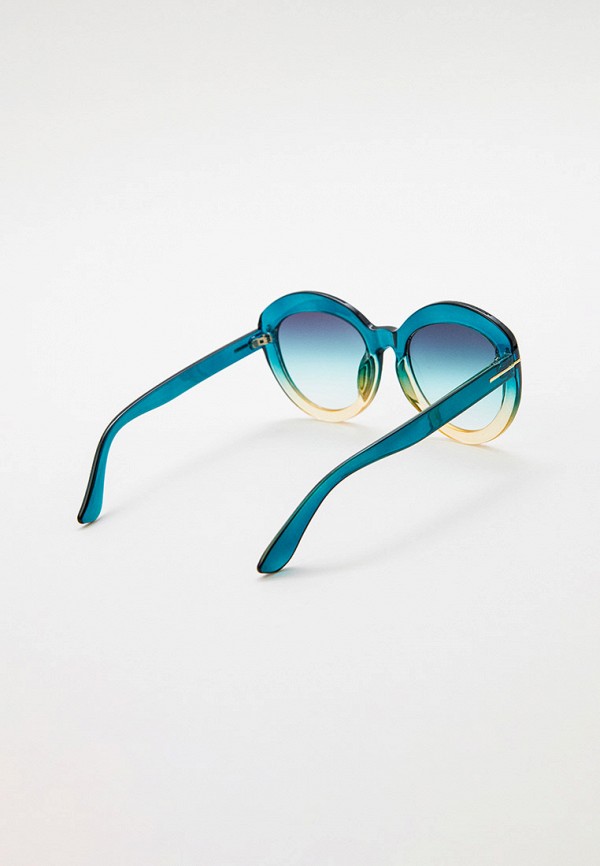 фото Очки солнцезащитные bocciolo