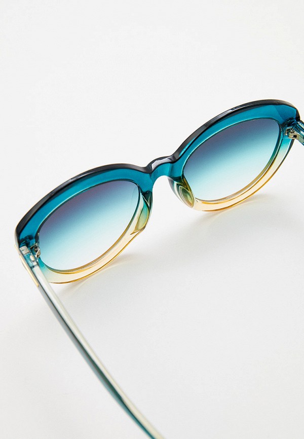 фото Очки солнцезащитные bocciolo