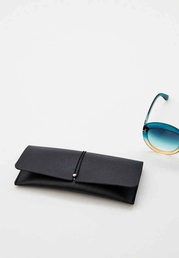 фото Очки солнцезащитные bocciolo