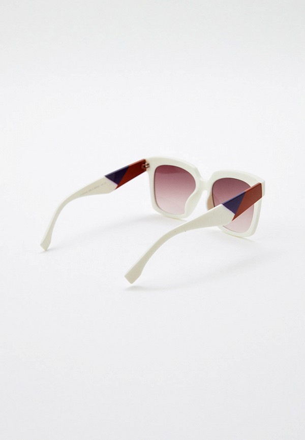 фото Очки солнцезащитные bocciolo